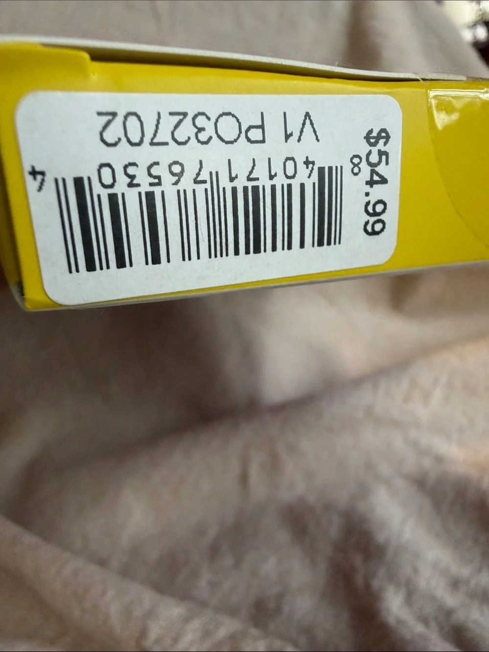 NWT~ Kendra Scott Iridescent Purple/Pink MagSafe iPhone 17 Pro phone Case